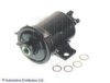 BLUE PRINT ADT32366 Fuel filter